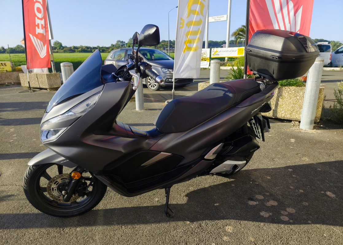 HONDA 125 MONKEY CHECK'UP MOTOCYCLES  CHALON S/ SAONE  HONDA 125 MONKEY CHECK'UP MOTOCYCLES  CHALON S/ SAONE