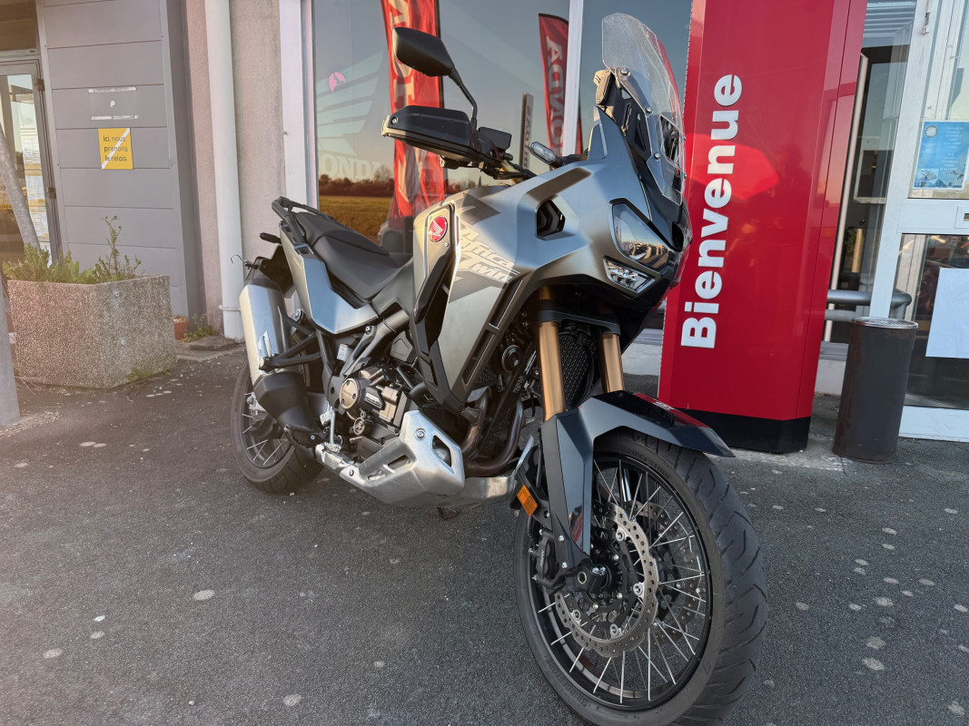 YAMAHA TRACER 9 GT Tech kamo – A PARTIR DE 195€/MOIS MOTOS BOX BESANCON  FRANOIS 