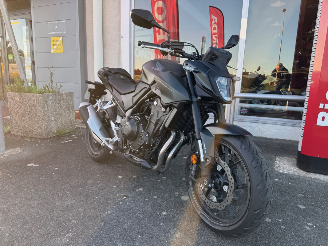 GILERA GP 800 RACING BIKES  WARCQ 